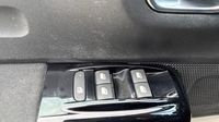 Citroen C3 1.5 BlueHDi 100ch S&S YOU! — photo 14