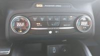 Ford Focus 1.5 EcoBlue 120ch Titanium BVA 99g — photo 14