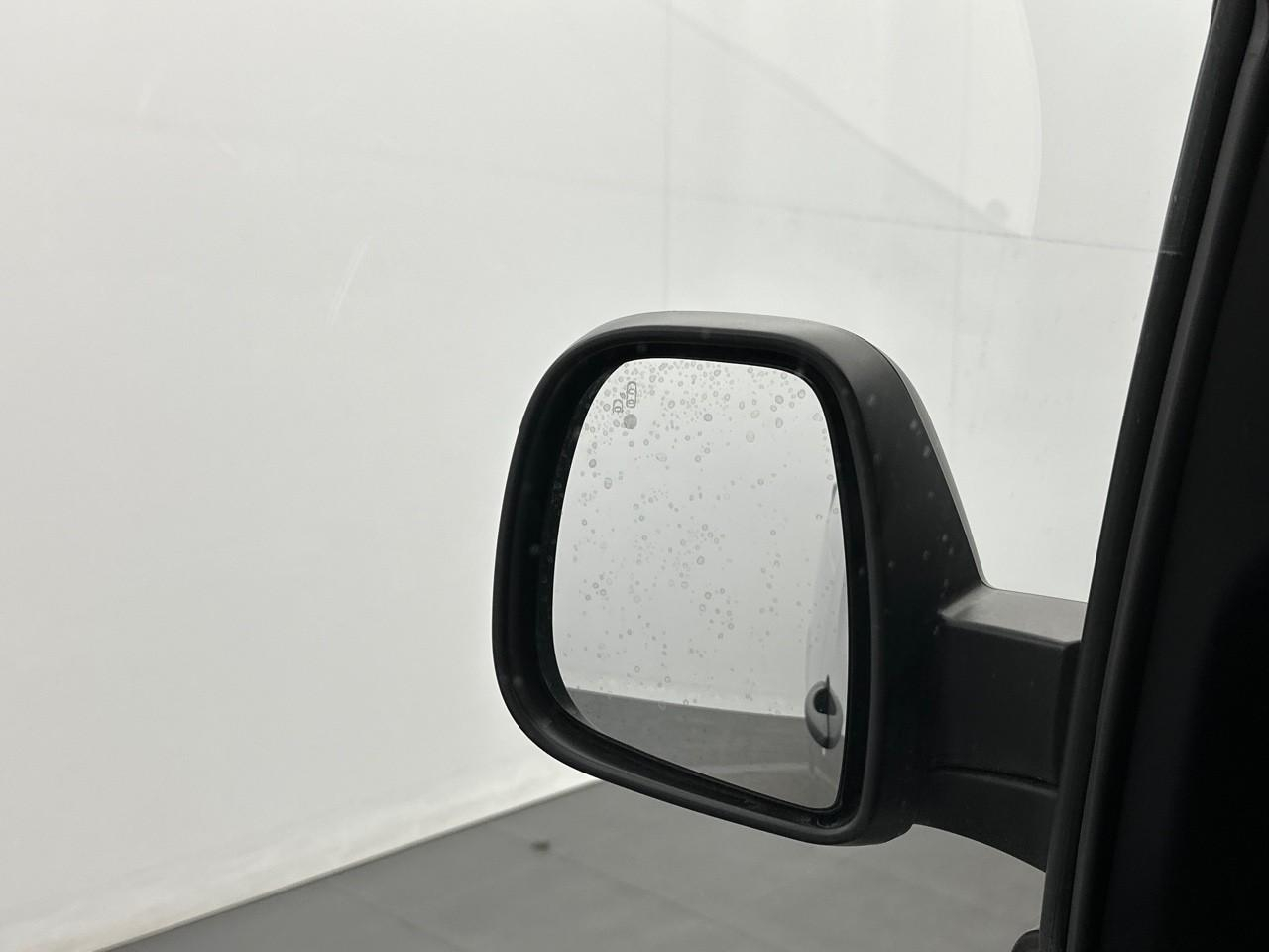 Citroën Jumpy fgn m bluehdi 100 s&s bvm6 — photo 15