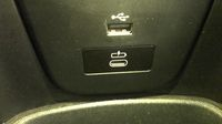 Mini Mini Cooper S 178ch Edition Premium Plus BVA7 — photo 30
