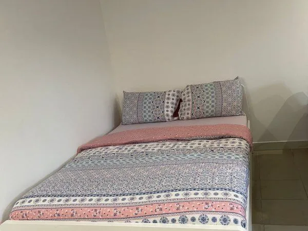 Location de chambre