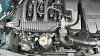 Citroen C3 1.2 PureTech 83ch S&S Shine — photo 20