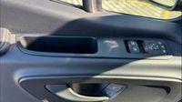 Mercedes Sprinter 319 CDI 37 3T5 Pro Propulsion Lourd 7G-Tronic Plus — photo 17