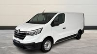 Renault Trafic L1H1 3T 2.0 Blue dCi 130ch Confort E6E