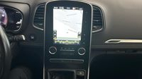 Renault Scénic 1.7 Blue dCi 120ch Intens — photo 19