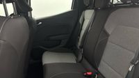 Renault Clio 1.5 dCi 100ch Evolution - 25 — photo 13
