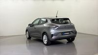 Renault Clio 1.0 TCe 90ch Evolution — photo 8
