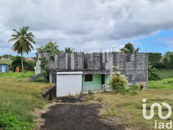 Terrain 7572 m²