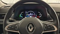 Renault Arkana 1.6 E-Tech hybride 145ch Evolution -22 — photo 25