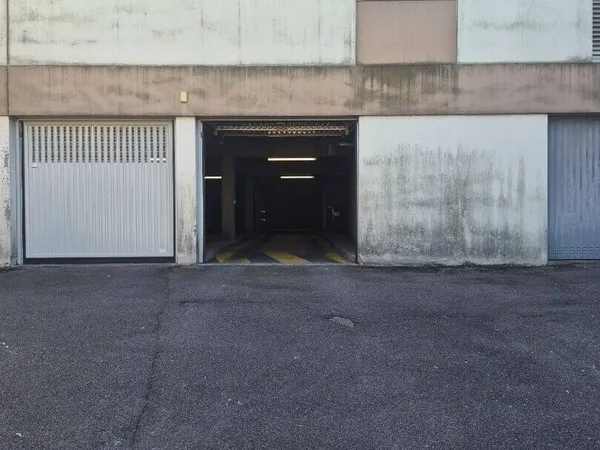 Stationnement Location Le Havre 80€