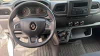 Renault Master F3500 L3H1 2.3 Blue dCi 145ch Confort EuroVI — photo 11