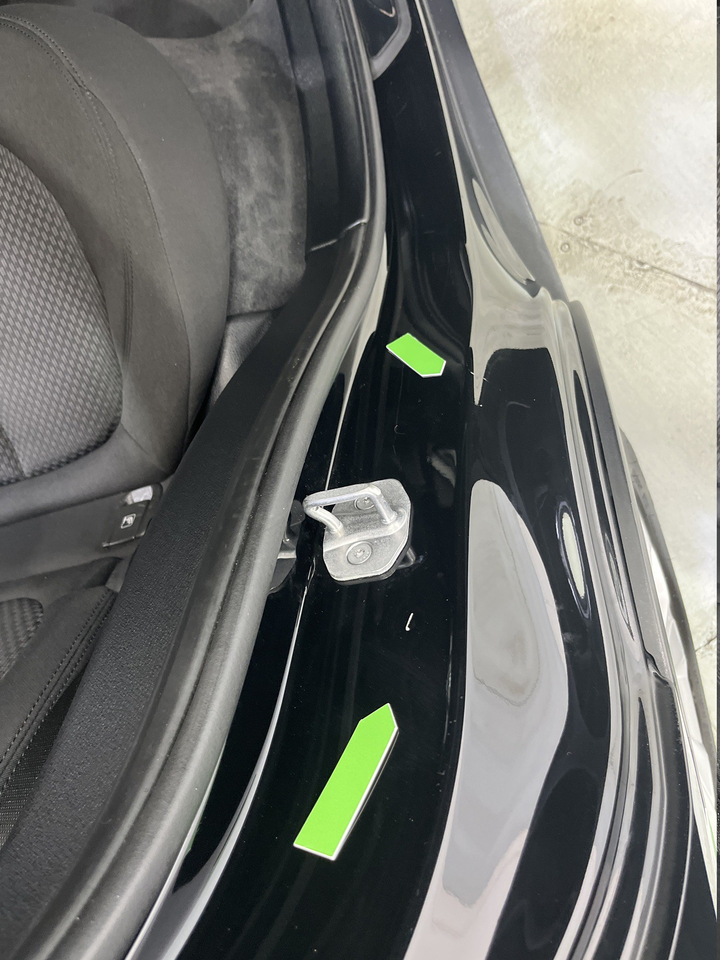 BMW X1 — photo 57