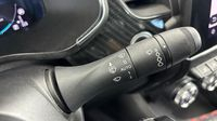 Renault Arkana 1.6 E-Tech hybride 145ch RS Line Fast Track — photo 26