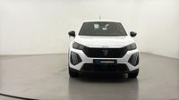 Peugeot 2008 1.2 Hybrid 145ch Style e-DCS6
