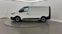 Renault Trafic L1H1 3T 2.0 Blue dCi 130ch Confort E6E — photo 8