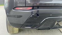 Land-Rover Range Rover Evoque 1.5 P300e 309ch R-Dynamic SE AWD BVA Mark III — photo 21