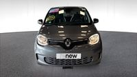 Renault Twingo E-Tech Electric Urban Night R80 Achat Intégral