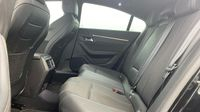 Peugeot 508 BlueHDi 130ch S&S GT EAT8 — photo 10