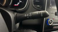Renault Scénic 1.5 dCi 110ch energy Zen — photo 24