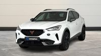 Cupra Formentor 1.5 TSI 150ch Business Edition DSG7