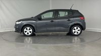 Dacia Sandero 1.0 SCe 65ch Essential — photo 7