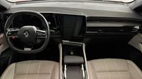 Renault Espace 1.2 E-Tech full hybrid 200ch Iconic — photo 11