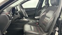Renault Arkana 1.6 E-Tech 145ch RS Line -21B — photo 12