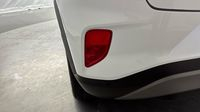 Ford Puma 1.0 Flexifuel 125ch S&S mHEV Titanium — photo 21