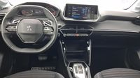 Peugeot 208 Style PureTech 100 S S EAT8 — photo 8