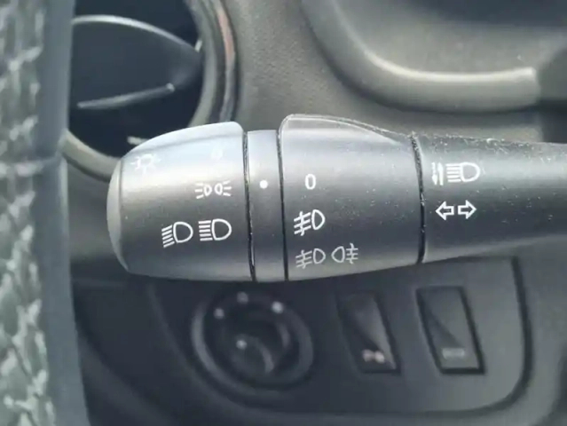 Dacia Sandero stepway tce 90 easy-r — photo 20