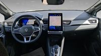 Renault Symbioz 1.6 E-Tech full hybrid 145ch Techno — photo 8