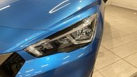 Nissan Micra 1.0 IG-T 100ch Acenta 2020 — photo 29