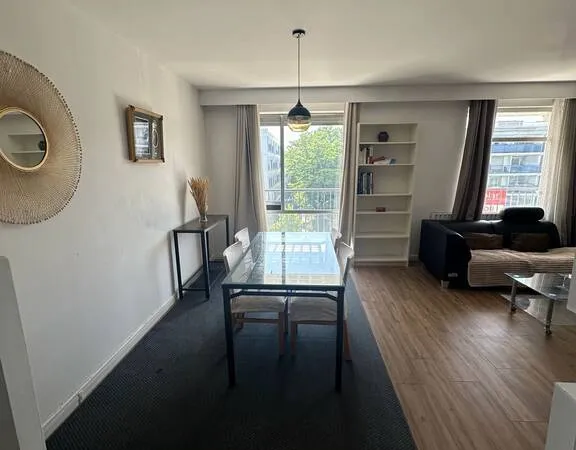Maison 5 pièces 89 m²