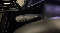 Ds Ds 7 E-TENSE 225ch Performance Line + — photo 23