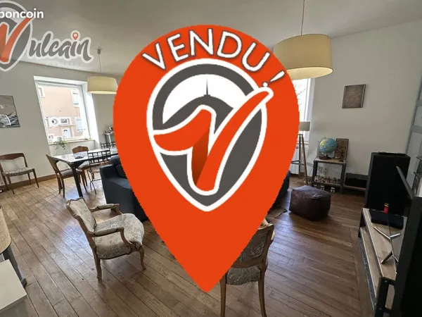 Maison 5 pièces 146 m²