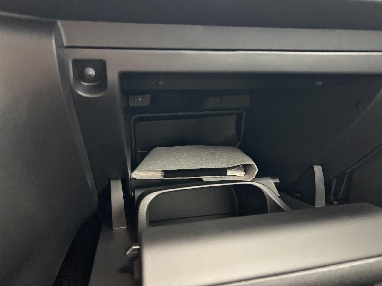 Citroën C3 puretech 83 ch bvm5 max — photo 22