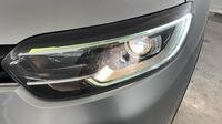 Renault Kadjar 1.5 Blue dCi 115ch Business 131g — photo 17