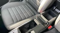 Citroen C4 1.2 Hybride 145ch PLUS e-DCS6 — photo 33