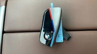 Bmw X5 xDrive50e 489ch M Sport — photo 16