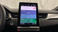 Dacia Sandero 1.0 ECO-G 100ch Expression — photo 18