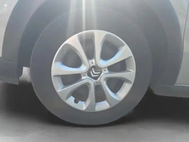 Citroën C3 1.2 puretech 83ch s&amp;s you! — photo 10