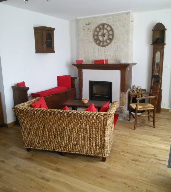 Photo 14