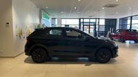 Skoda Fabia 1.0 TSI Evo2 116ch Selection DSG7 — photo 4