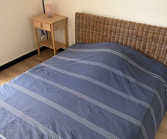 Chambre de 12m2 à louer sur Rennes