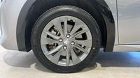 Peugeot 208 e-208 136ch Allure — photo 20