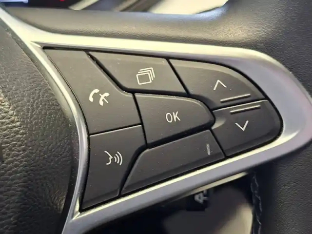 Renault Clio e-tech 140 - 21n — photo 5