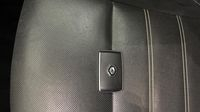 Renault Arkana 1.6 E-Tech hybride 145ch Engineered -22 — photo 16