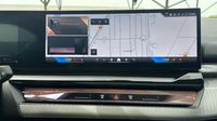 Bmw Série 5 Touring 530e 299ch M Sport xDrive — photo 13
