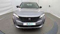 Peugeot 3008 1.5 BlueHDi 130ch S&S Active Pack EAT8