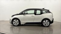 Bmw I3 170ch 94Ah +CONNECTED Atelier — photo 8